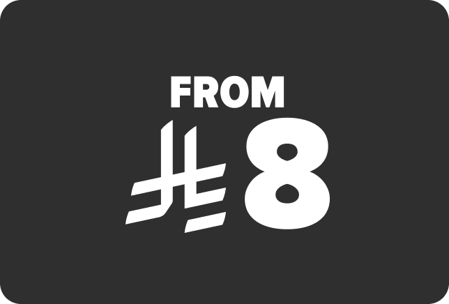 /fashion/men-31225/summer-essentials-sale-FA_03/?f[price][max]=11000&f[price][min]=8&sort[by]=popularity&sort[dir]=desc&limit=50&page=1&isCarouselView=false