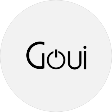 /electronics-and-mobiles/mobiles-and-accessories/accessories-16176/power-banks/goui/extra-stores