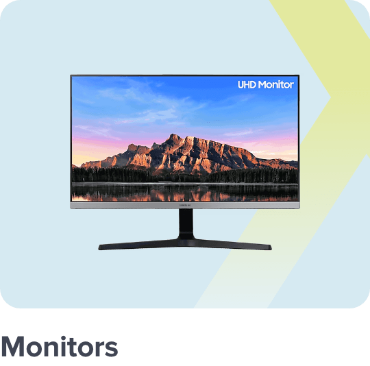 /electronics-and-mobiles/computers-and-accessories/monitors-17248/extra-stores/?sort[by]=popularity&sort[dir]=desc&limit=50