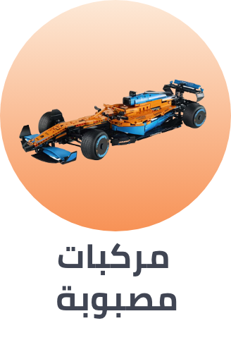 /toys-and-games/die-cast-play-vehicles?sort[by]=popularity&sort[dir]=desc&limit=50