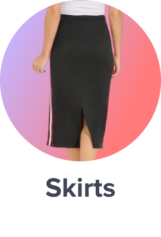 /fashion/women-31229/clothing-16021/skirts-16617/spring-summer-sa-FA_03/?sort[by]=popularity&sort[dir]=desc&limit=50&page=1&isCarouselView=false