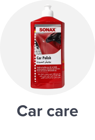 /automotive/car-care?sort[by]=popularity&sort[dir]=desc&limit=50