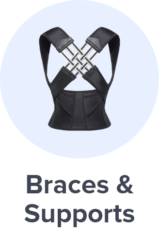/health/medical-supplies-and-equipment/braces-splints-and-supports/?sort[by]=popularity&sort[dir]=desc&limit=50&page=1&isCarouselView=false
