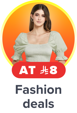 /fashion/women-31229/fashion-deals-at-8-FA_03/?sort[by]=popularity&sort[dir]=desc&limit=50&page=1&isCarouselView=false
