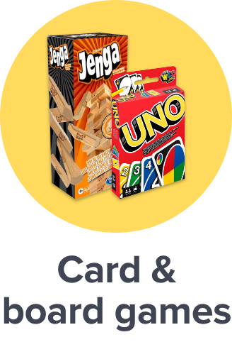 /toys-and-games/games-18311/toys-sale-ae/?f[is_fbn]=1&sort[by]=popularity&sort[dir]=desc&limit=50