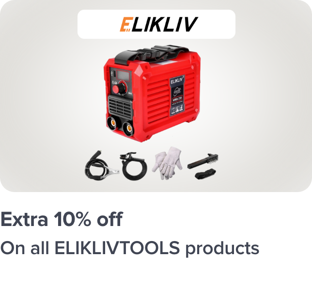 /eliklivtools-10p-home-april-sa/