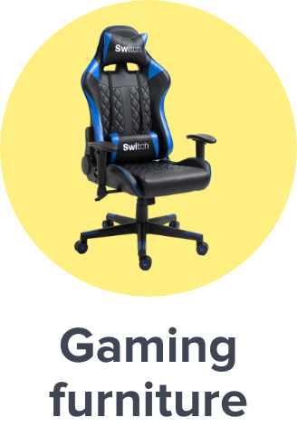 /home-and-kitchen/furniture-10180/gaming-fiesta-visa-sa/?f%5BisCarousel%5D=true&isCarouselView=false&limit=50&page=1&sort%5Bby%5D=popularity&sort%5Bdir%5D=desc
