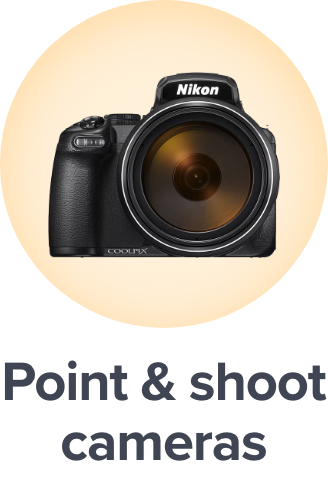 /electronics-and-mobiles/camera-and-photo-16165/digital-cameras/point-and-shoot-digital-cameras?sort[by]=popularity&sort[dir]=desc&limit=50