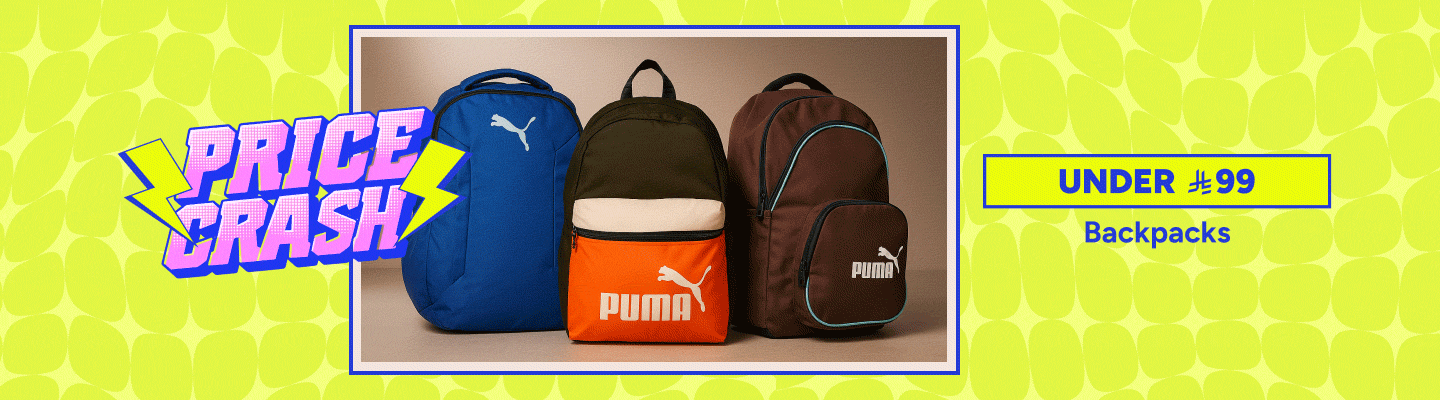 /men-fashion-backpacks-FA_03/?f[price][min]=8&f[price][max]=99