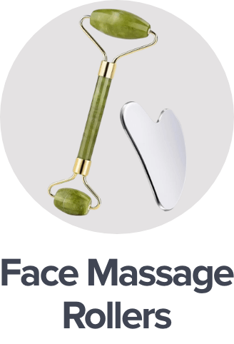 /beauty/skin-care-16813/tools-and-accessories/face-massagers-rollers/