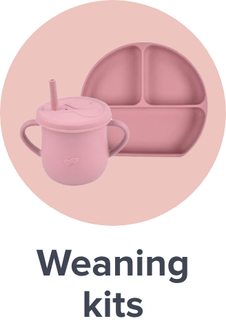 /baby-products/feeding-16153/solid-feeding/dishes?sort[by]=popularity&sort[dir]=desc&limit=50