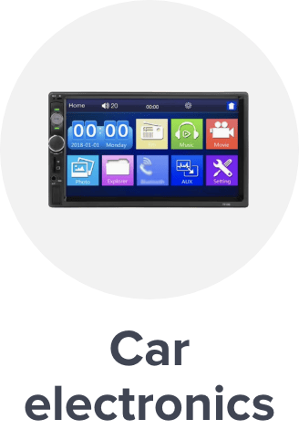/automotive/car-and-vehicle-electronics/car-electronics-16079?sort[by]=popularity&sort[dir]=desc&limit=50