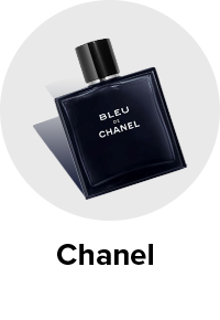 chanel perfume