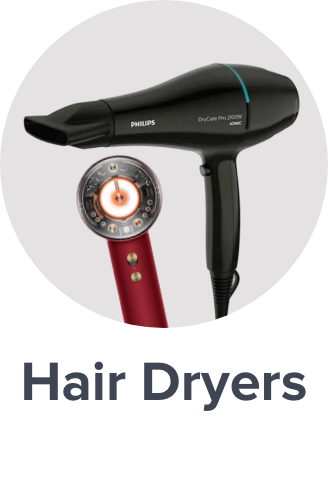 /beauty/hair-care/styling-tools/hair-dryers-accessories/hair-dryers?sort[by]=popularity&sort[dir]=desc&limit=50