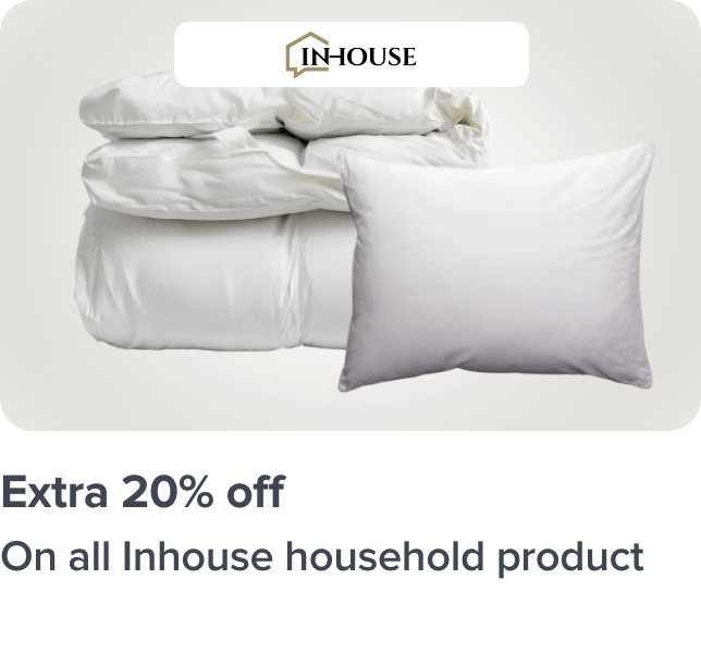 /inhouse-household-july-20-sa