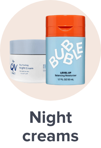 /beauty/skin-care-16813/moisturizers/night-cream/