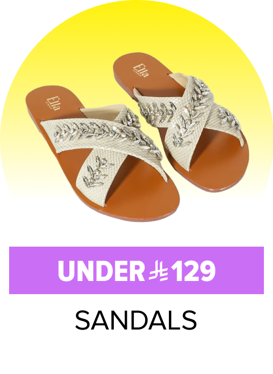 /fashion/women-31229/shoes-16238/sandals-20822/heels-sandals-FA_03/?sort[by]=popularity&sort[dir]=desc&limit=50&page=1&isCarouselView=false