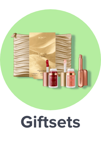 /beauty-giftsets-ae/?sort[by]=new_arrivals&sort[dir]=desc&limit=50