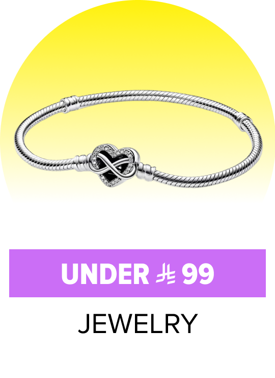 /fashion/women-31229/jewelry-under99-FA_03/