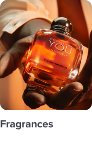 /fragrance-store
