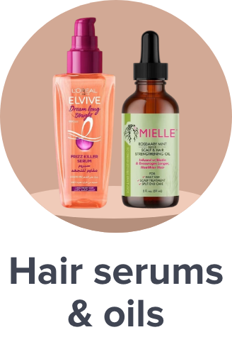 /beauty/hair-care/hair-and-scalp-treatments-24161/oils-and-serums?sort[by]=popularity&sort[dir]=desc&limit=50