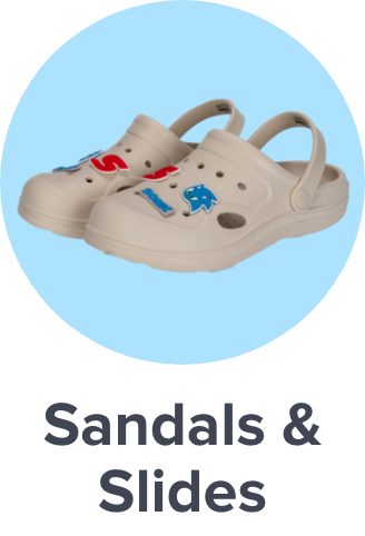 /fashion/boys-31221/shoes-16689/sandals-16690/view-all-kids-clothing/?isCarouselView=false&limit=50&sort%5Bby%5D=popularity&sort%5Bdir%5D=desc