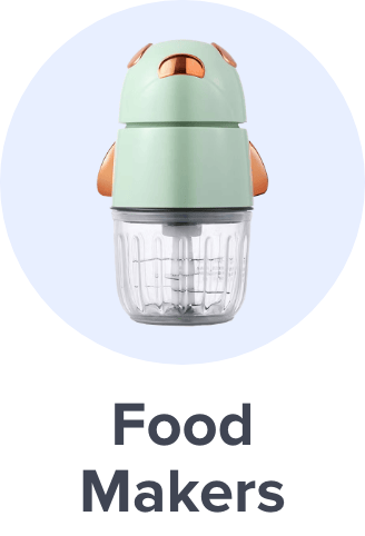 /baby-products/feeding-16153/food-mills-and-storage/feeding-processors?sort[by]=popularity&sort[dir]=desc&limit=50