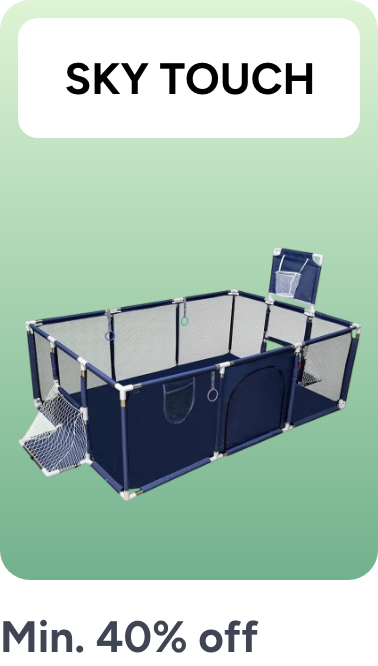 /baby-products/sky_touch/
