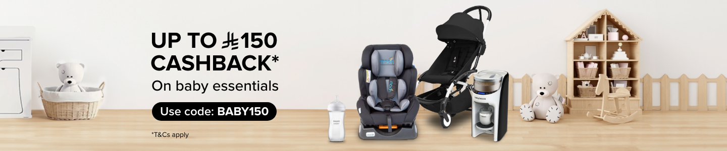 /baby-cashback-150-sa/?f%5BisCarousel%5D=true