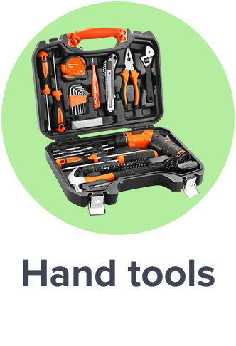 /tools-and-home-improvement/power-and-hand-tools/hand-tools-16032?sort[by]=popularity&sort[dir]=desc&limit=50