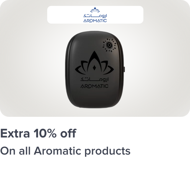 /aromatic-10p-sa/