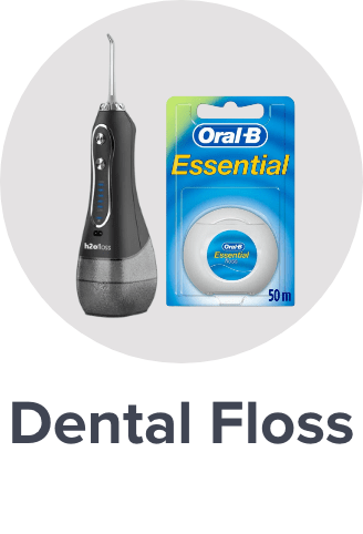 /beauty/personal-care-16343/oral-hygiene/dental-floss-and-flossers/?sort[by]=popularity&sort[dir]=desc&limit=50&page=1&isCarouselView=false