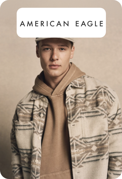 /fashion-men/american_eagle/?isCarouselView=false&limit=50&sort%5Bby%5D=popularity&sort%5Bdir%5D=desc