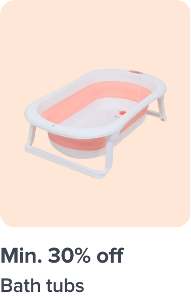 /baby-products/bathing-and-skin-care/bathing-tubs-and-seats/?sort[by]=popularity&sort[dir]=desc&limit=50&page=1&isCarouselView=false