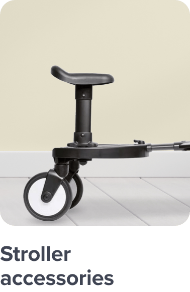 /baby-products/baby-transport/accessories-18692?sort[by]=popularity&sort[dir]=desc&limit=50