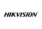 /automotive/hikvision/