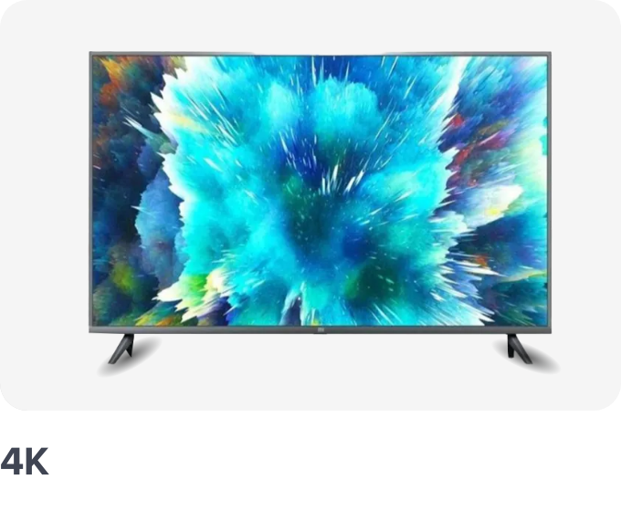/electronics-and-mobiles/television-and-video/televisions?f[video_format]=4k&sort[by]=popularity&sort[dir]=desc&limit=50