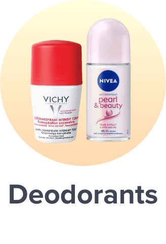 /beauty/fragrance/deodorants-fragrance?sort[by]=popularity&sort[dir]=desc&limit=50