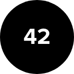 /lucky-sizes-men-sa-FA_03/?f%5Bvsize%5D%5B%5D=42&isCarouselView=false&limit=50&sort%5Bby%5D=popularity&sort%5Bdir%5D=desc