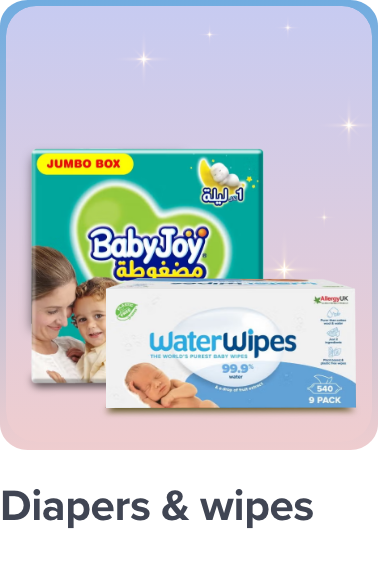 /baby-products/diapering/baby-sale-all-BA_06