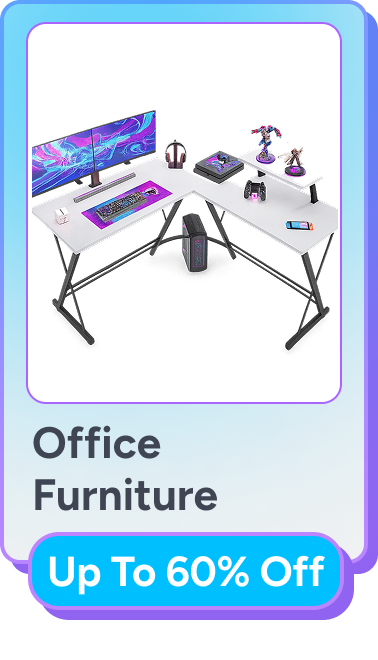 /home-and-kitchen/furniture-10180/noon-deals-sa/
