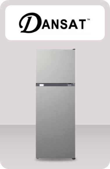 /dansat/large-appliances-feb/?sort[by]=popularity&sort[dir]=desc&limit=50