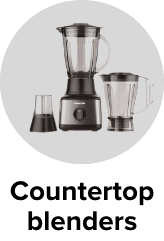 /home-and-kitchen/home-appliances-31235/small-appliances/blenders-appliance/countertop-blenders