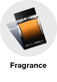 /beauty-and-health/beauty/fragrance/beauty-all-2-BE_07?sort[by]=popularity&sort[dir]=desc