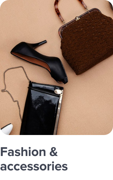/fashion/men-31225/fashion-accessories-FA_03/?sort[by]=popularity&sort[dir]=desc&limit=50&page=1&isCarouselView=false