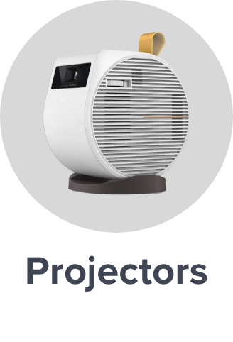 /electronics-and-mobiles/television-and-video/projectors?sort[by]=popularity&sort[dir]=desc&limit=50
