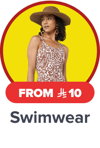 /fashion/women-31229/clothing-16021/swim-16113/noon-fashion-deals-FA_03/?isCarouselView=false&limit=50&sort%5Bby%5D=price&sort%5Bdir%5D=asc