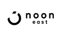 /home-and-kitchen/home-decor/noon_east?sort[by]=popularity&sort[dir]=desc&limit=50