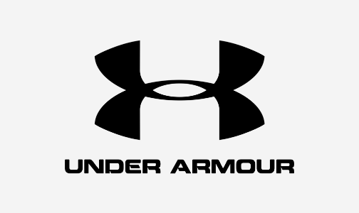 /fashion/men-31225/under_armour/sportswear-min-40-FA_03/?sort[by]=popularity&sort[dir]=desc&limit=50