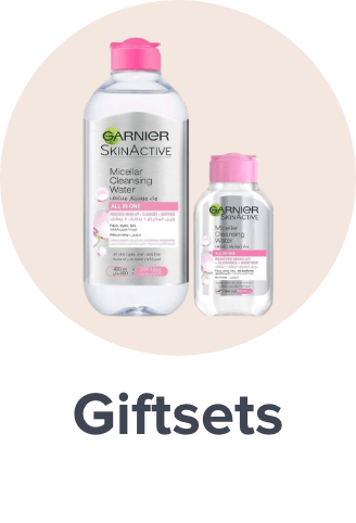 /beauty/skin-care-16813/body-gift-set?sort[by]=popularity&sort[dir]=desc&limit=50